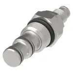 Danfoss (Drives) 02-161253