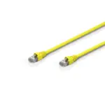 Beckhoff ZK1093-9191-0xxx