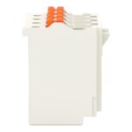 Wago 2091-1124 - Image 2