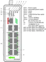 Wago 852-603 - Image 2