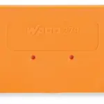 Wago 279-317