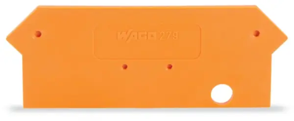 Wago 279-317
