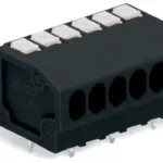 Wago 805-306/200-604