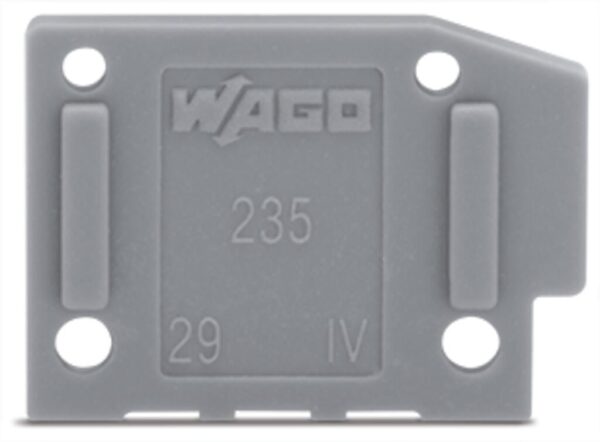Wago 235-200