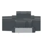Danfoss (Drives) 02-148465 - Image 2