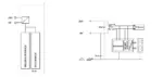 Wago 750-362 - Image 3