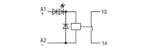 Wago 286-364 - Image 2