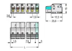Wago 2721-211/026-000 - Image 3