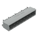 Wago 231-438/001-000