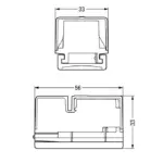 Wago 896-231 - Image 2