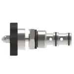 Danfoss (Drives) 02-166012 - Image 2