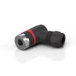Beckhoff ZS2020-2741