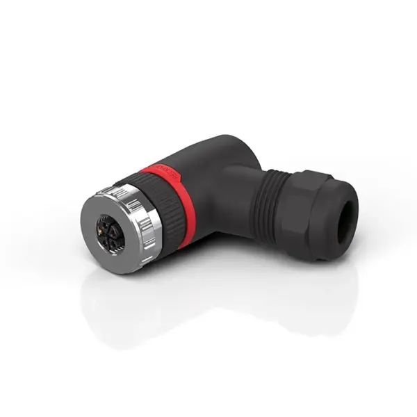 Beckhoff ZS2020-2741