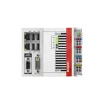 Beckhoff CX5120