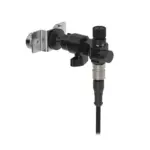 Banner Engineering SMB-S15S-SWIVEL-MAG - Image 2