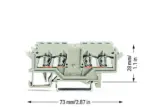 Wago 280-989 - Image 2