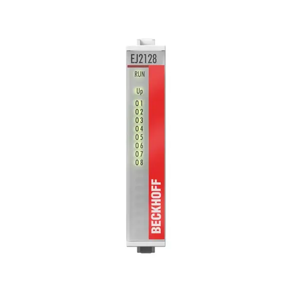 Beckhoff EJ2128