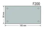 Wago 850-818/002-000 - Image 2