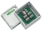 Wago 810-900/000-001