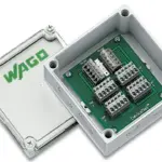 Wago 810-900/000-001