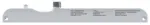 Wago 765-1104/100-000 - Image 2