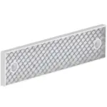 Banner Engineering BRT-180X40A