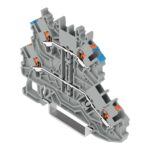 Wago 2200-2203 - Image 2