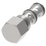 Danfoss (Drives) 02-165716