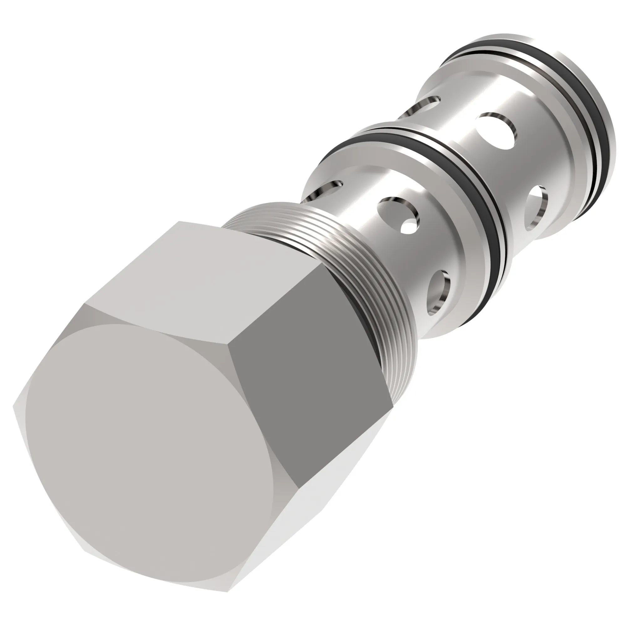 sha256_fc51dc51c32b7f80203373c15ef74bea05623a315c43841cc9c6b60207af489f-18.webp Danfoss (Drives) 02-165717 - Image 1