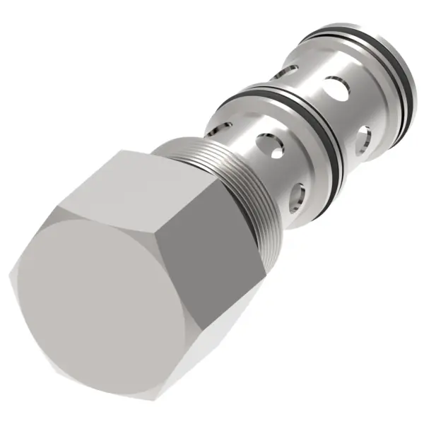 Danfoss (Drives) 02-165497