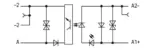 Wago 859-791 - Image 2