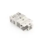 Wago 770-513/035-000 - Image 3
