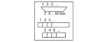 Wago 289-542 - Image 2