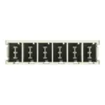Wago 832-3606 - Image 4