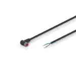 Beckhoff ZK2000-3400-0xxx
