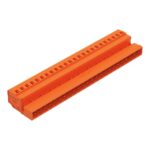 Wago 231-654/018-000