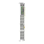 Beckhoff EL5112