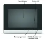Wago 762-3003 - Image 3