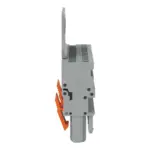 Wago 769-114/145-000 - Image 2