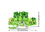 Wago 2002-2707 - Image 2