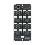 Beckhoff EPI2339-0022