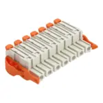 Wago 2724-1207/038-000 - Image 3