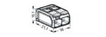 Wago 221-682 - Image 7