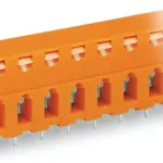 Wago 741-410
