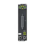 Beckhoff EP2316-0008
