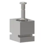 Danfoss (Drives) 02-167071 - Image 2