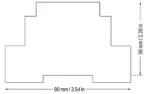 Wago 789-811 - Image 3