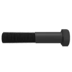 Danfoss (Drives) 000001X0107 - Image 3
