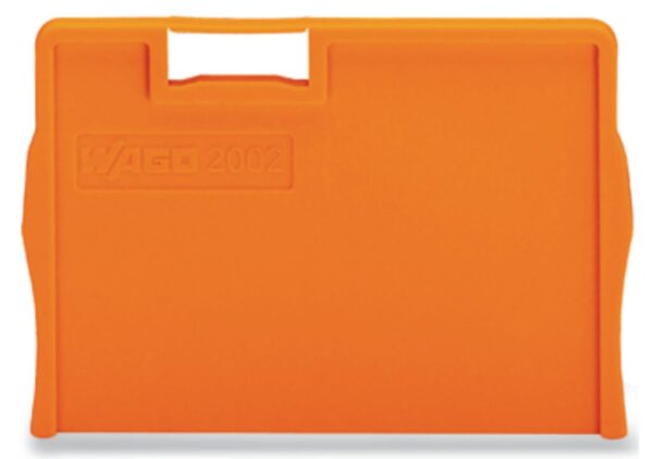 Wago 2002-1294
