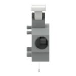 Wago 235-401/331-000 - Image 2